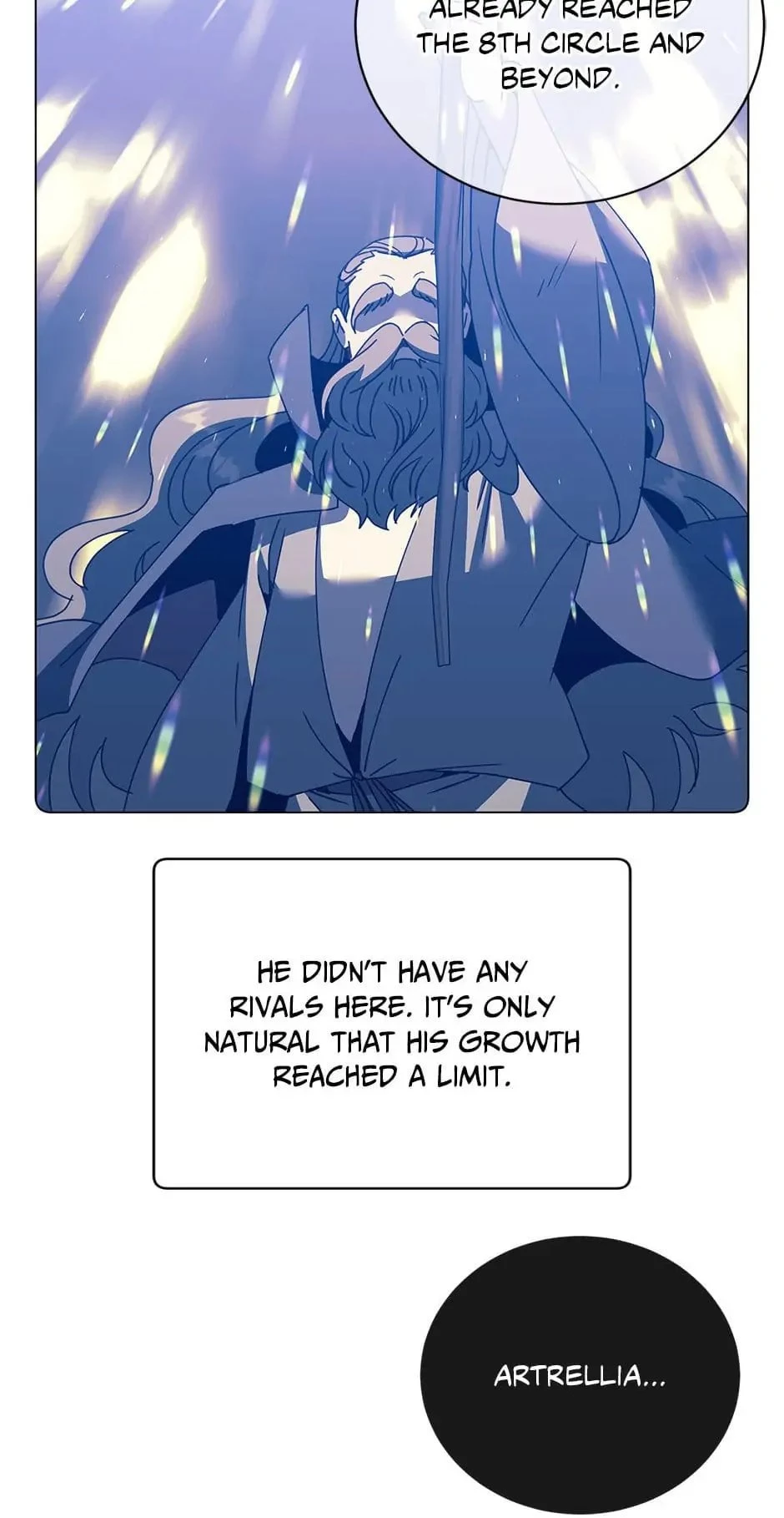 The Max Level Hero Strikes Back Chapter 131 - 70