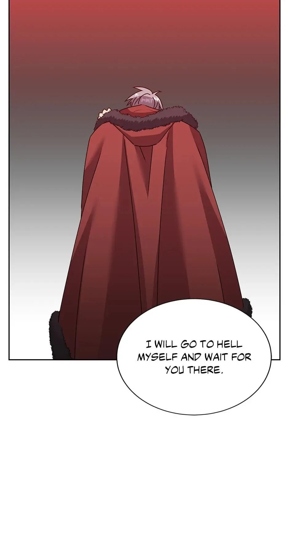 The Max Level Hero Strikes Back Chapter 127 - 36