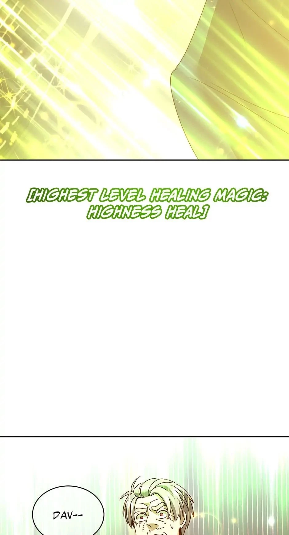 The Max Level Hero Strikes Back Chapter 128 - 66