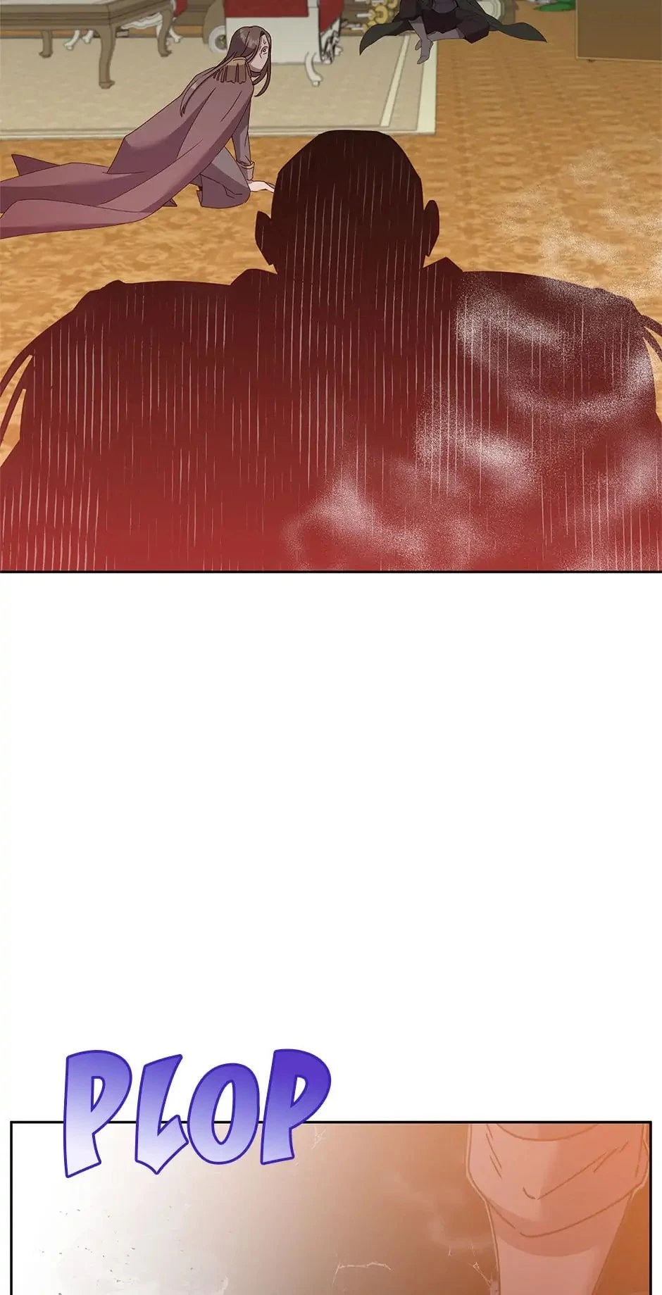 The Max Level Hero Strikes Back Chapter 126 - 22