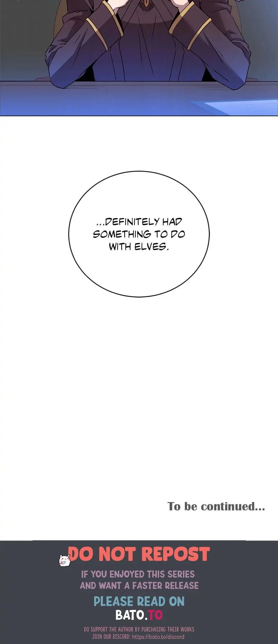 The Max Level Hero Strikes Back Chapter 130 - 65