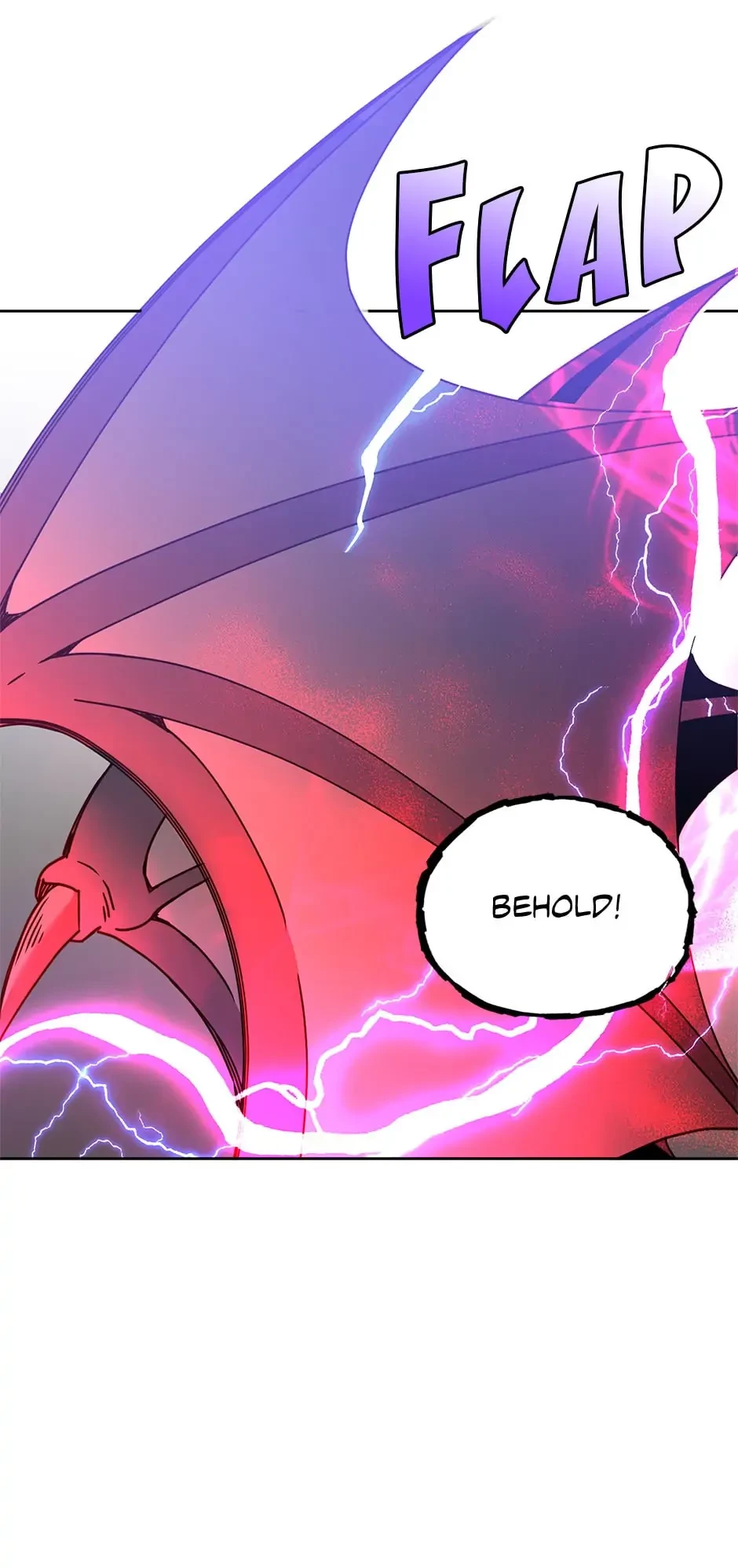 The Max Level Hero Strikes Back Chapter 125 - 10