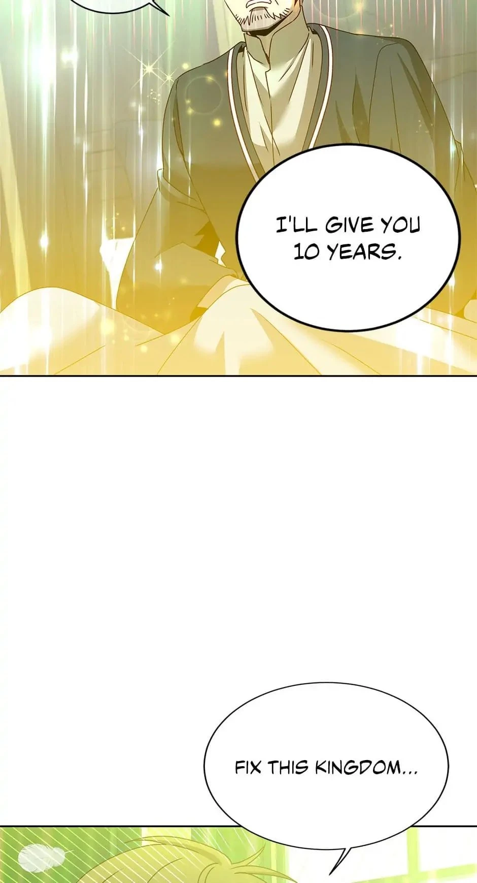 The Max Level Hero Strikes Back Chapter 128 - 67