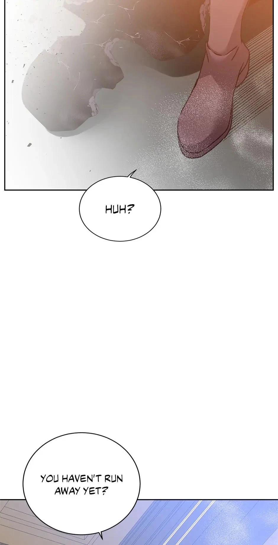 The Max Level Hero Strikes Back Chapter 126 - 23