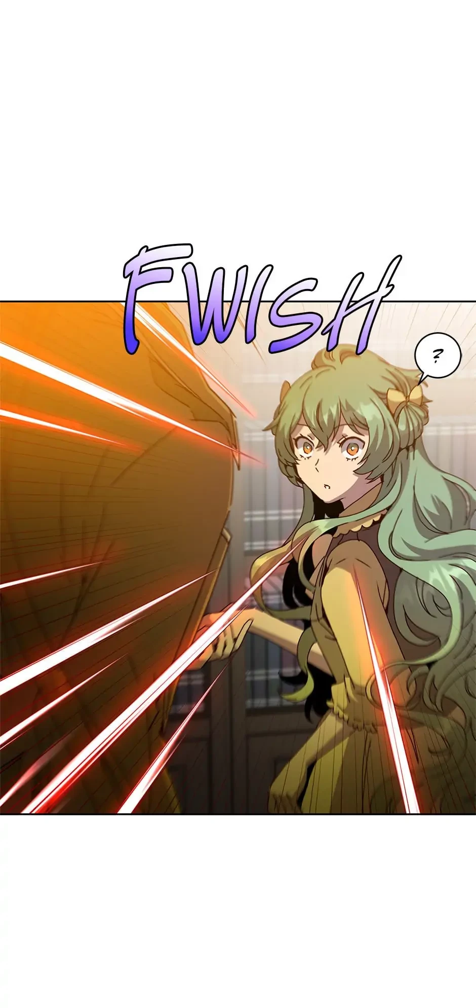 The Max Level Hero Strikes Back Chapter 124 - 9