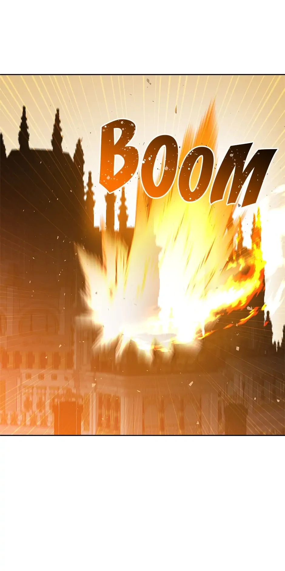 The Max Level Hero Strikes Back Chapter 124 - 10