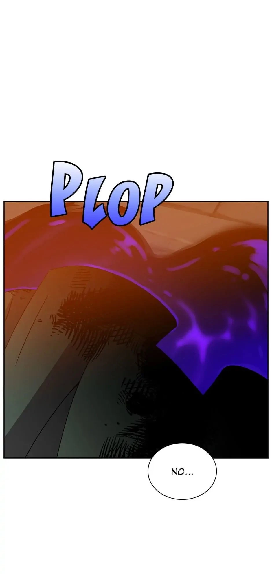 The Max Level Hero Strikes Back Chapter 127 - 39