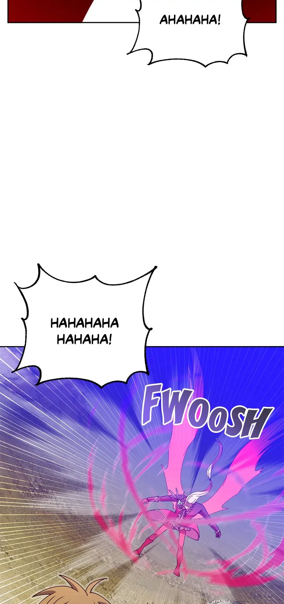The Max Level Hero Strikes Back Chapter 125 - 12