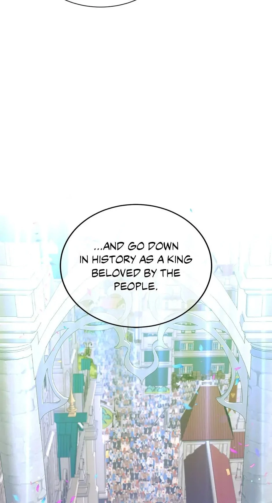 The Max Level Hero Strikes Back Chapter 128 - 69