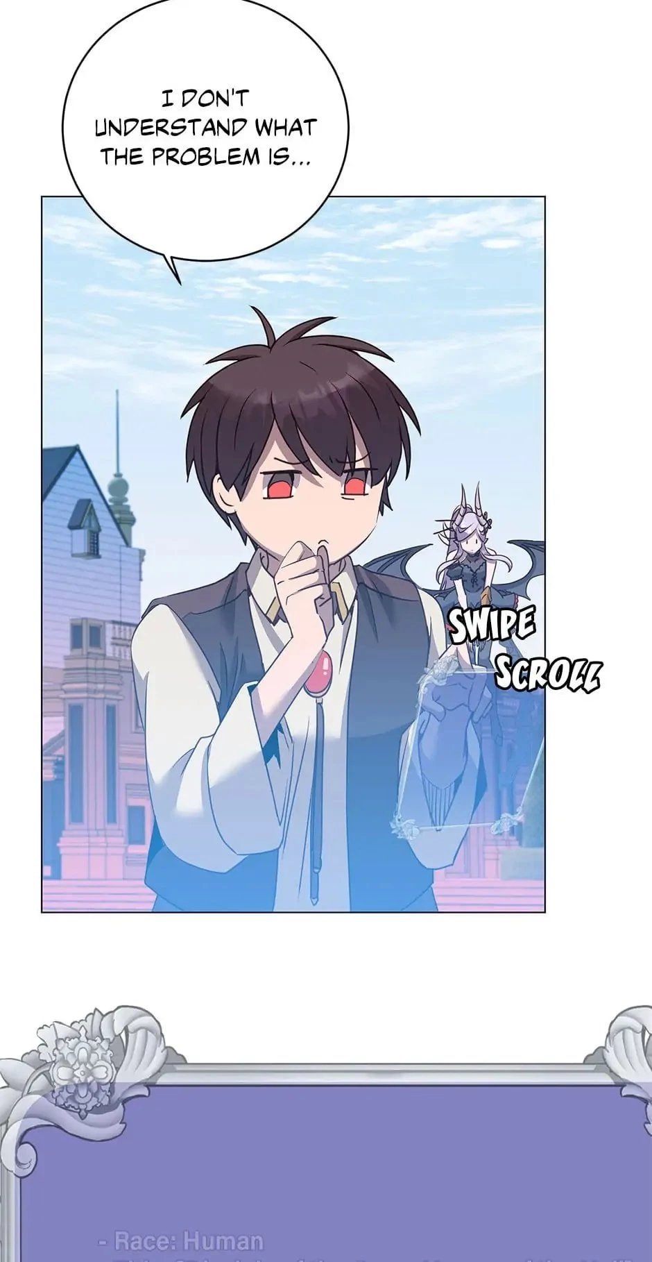 The Max Level Hero Strikes Back Chapter 131 - 74