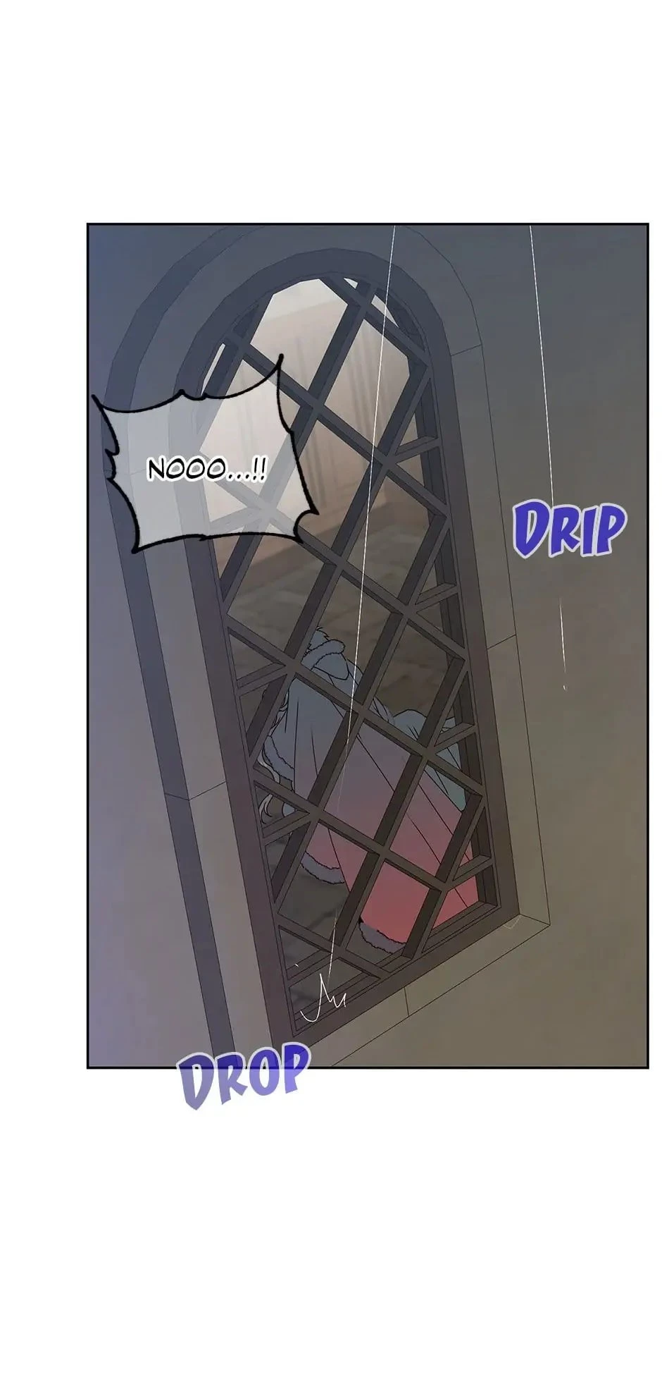 The Max Level Hero Strikes Back Chapter 127 - 40