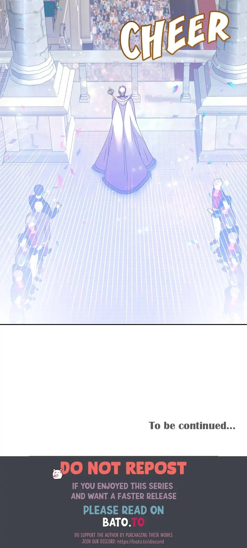 The Max Level Hero Strikes Back Chapter 128 - 70