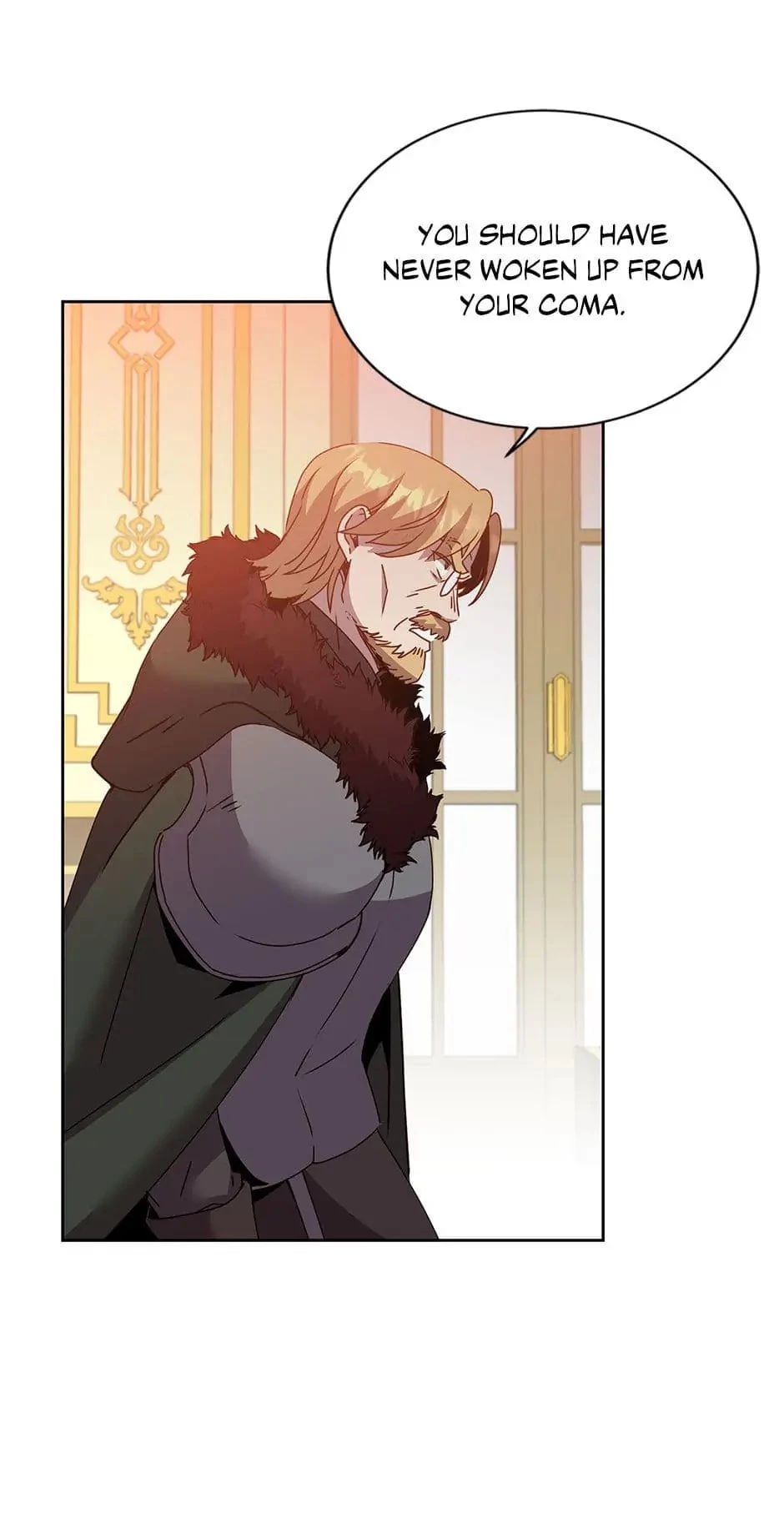 The Max Level Hero Strikes Back Chapter 126 - 26