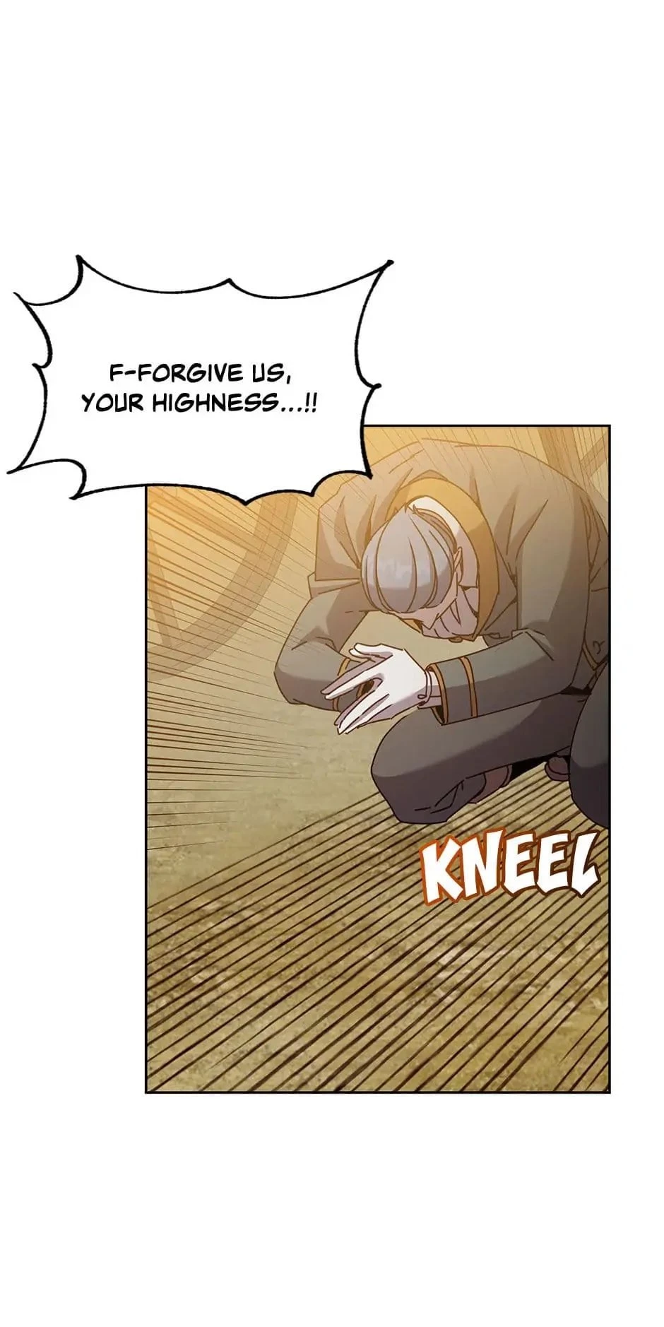 The Max Level Hero Strikes Back Chapter 123 - 4
