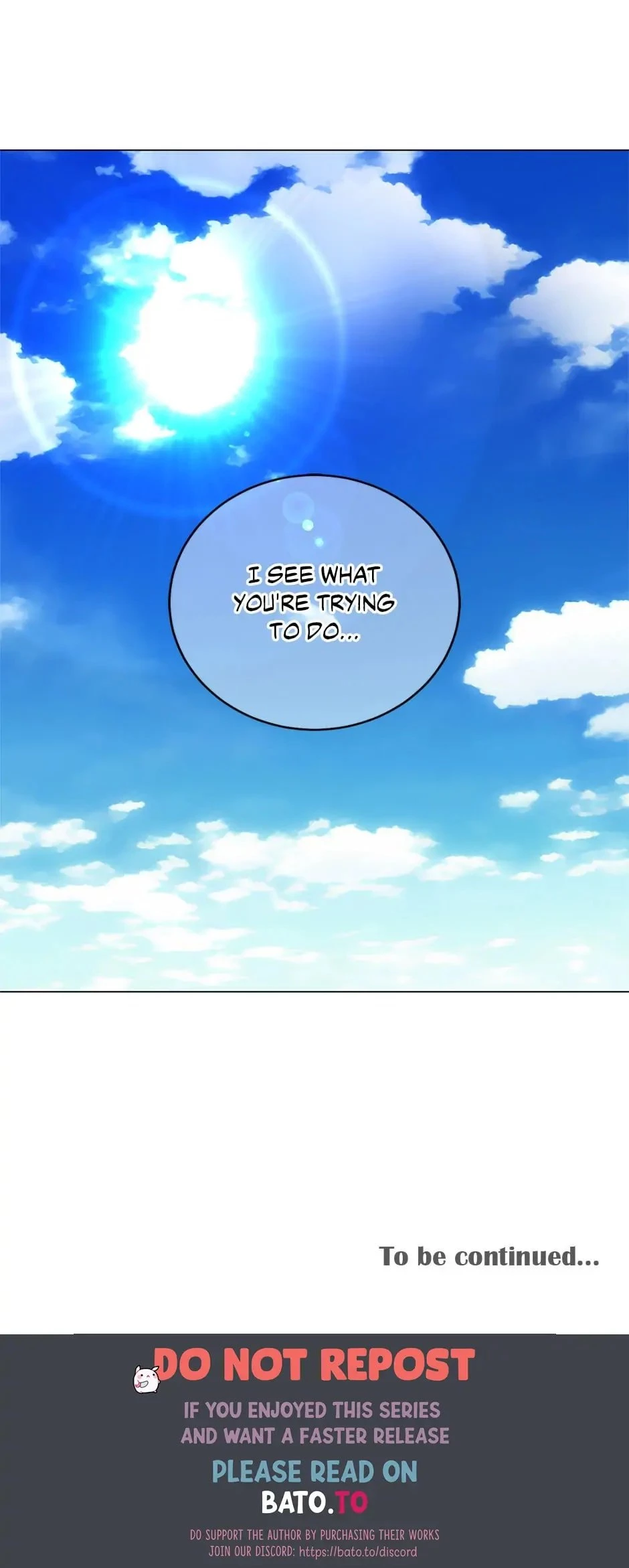 The Max Level Hero Strikes Back Chapter 131 - 77