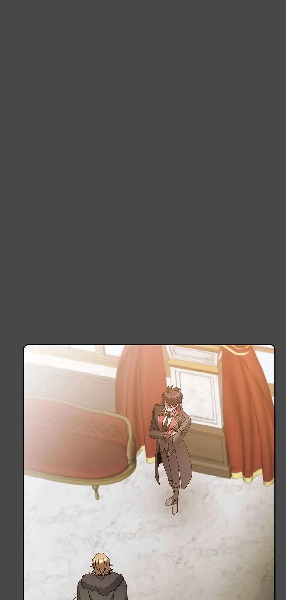 The Max Level Hero Strikes Back Chapter 126 - 29