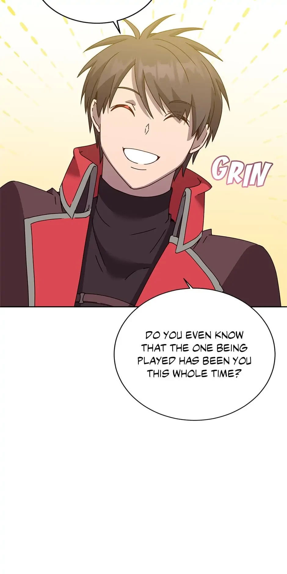The Max Level Hero Strikes Back Chapter 124 - 15