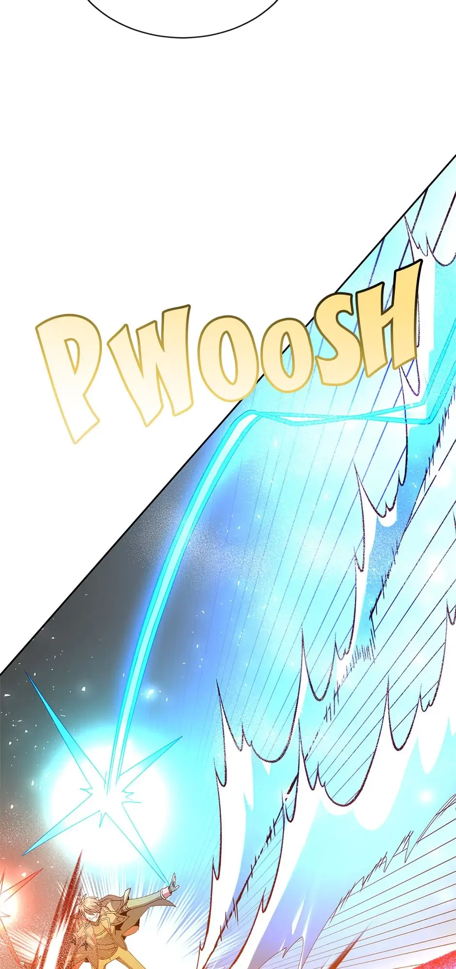 The Max Level Hero Strikes Back Chapter 125 - 16