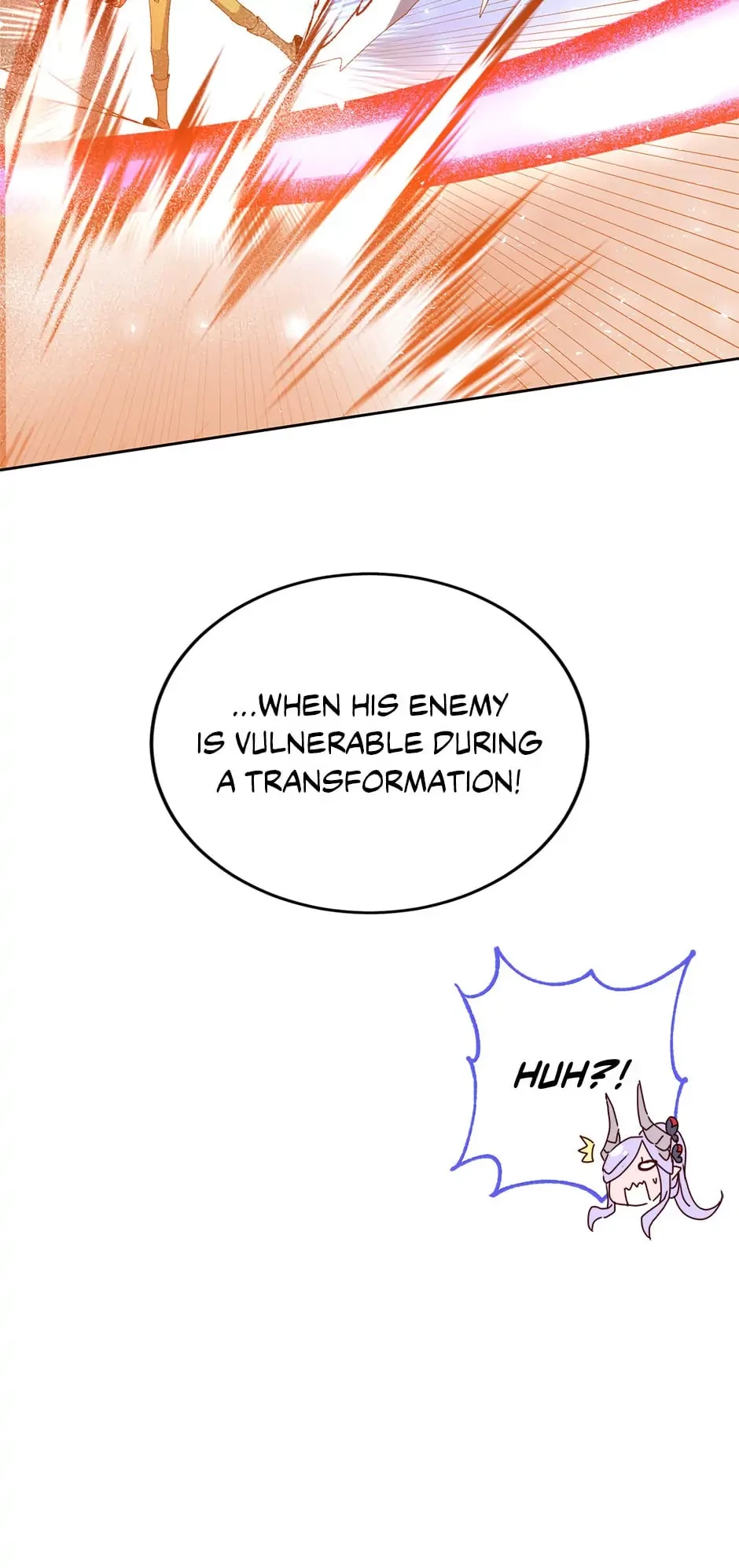 The Max Level Hero Strikes Back Chapter 125 - 17