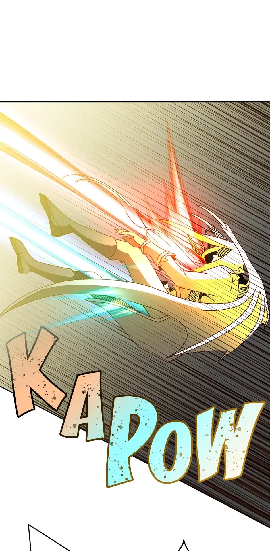 The Max Level Hero Strikes Back Chapter 125 - 18
