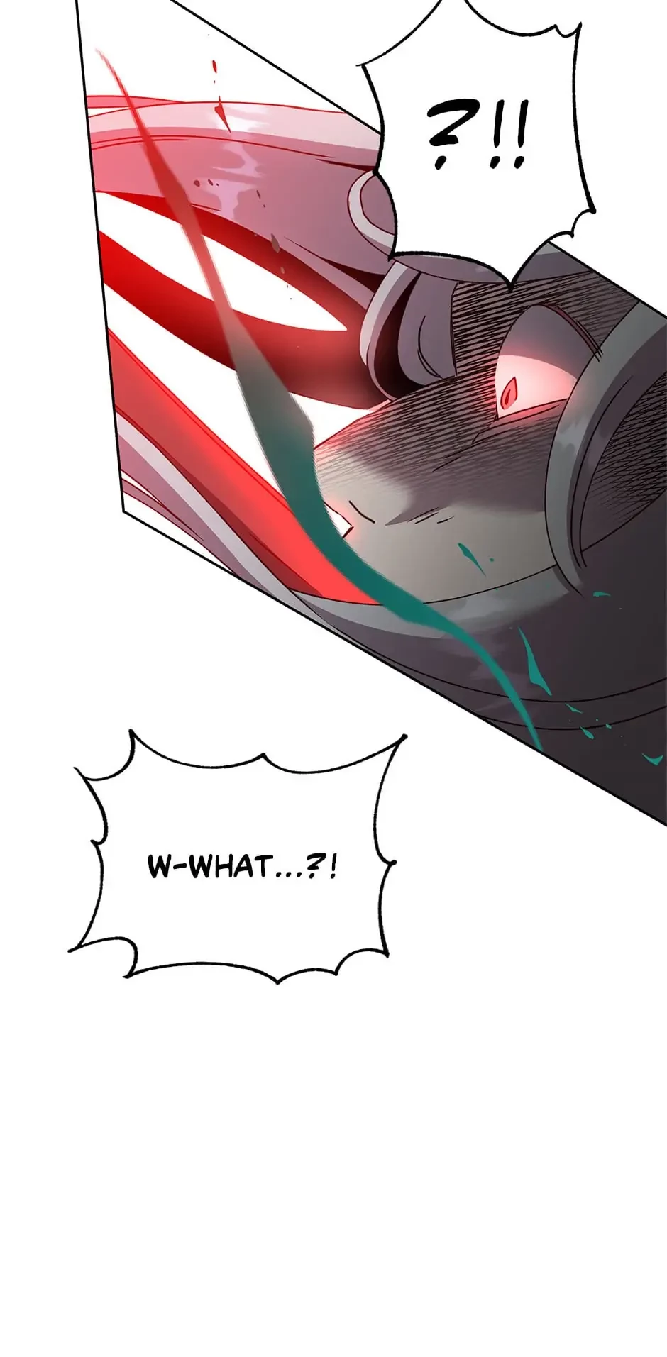 The Max Level Hero Strikes Back Chapter 125 - 19
