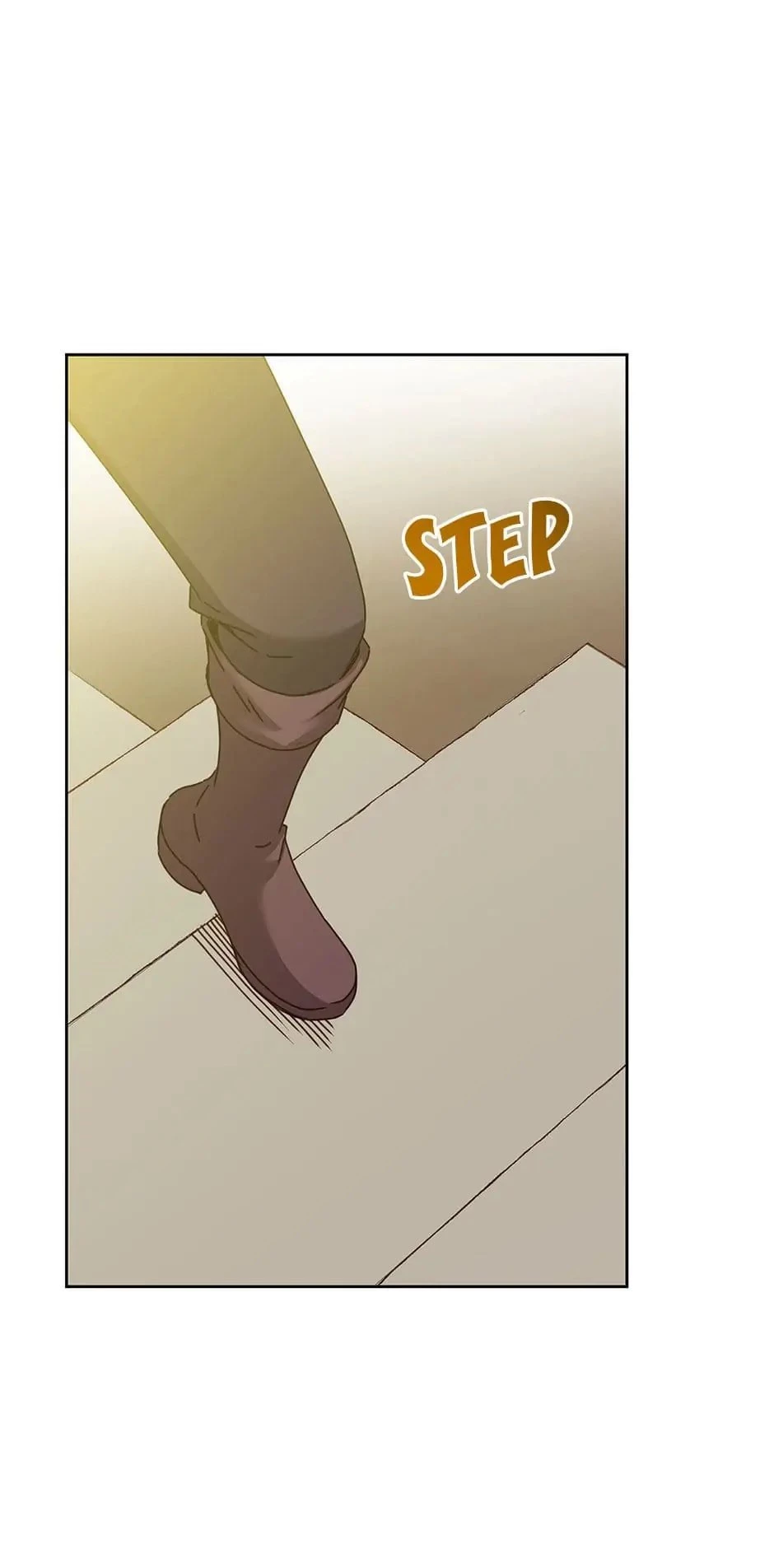 The Max Level Hero Strikes Back Chapter 122 - 5