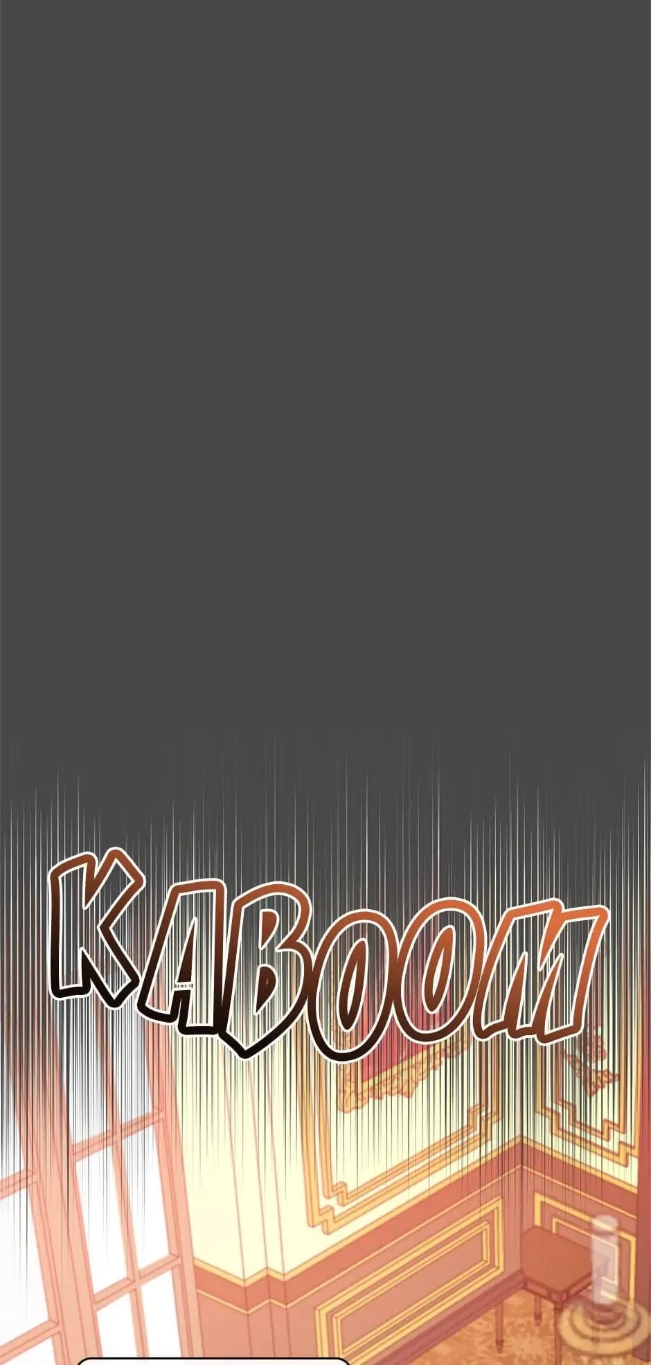 The Max Level Hero Strikes Back Chapter 126 - 34