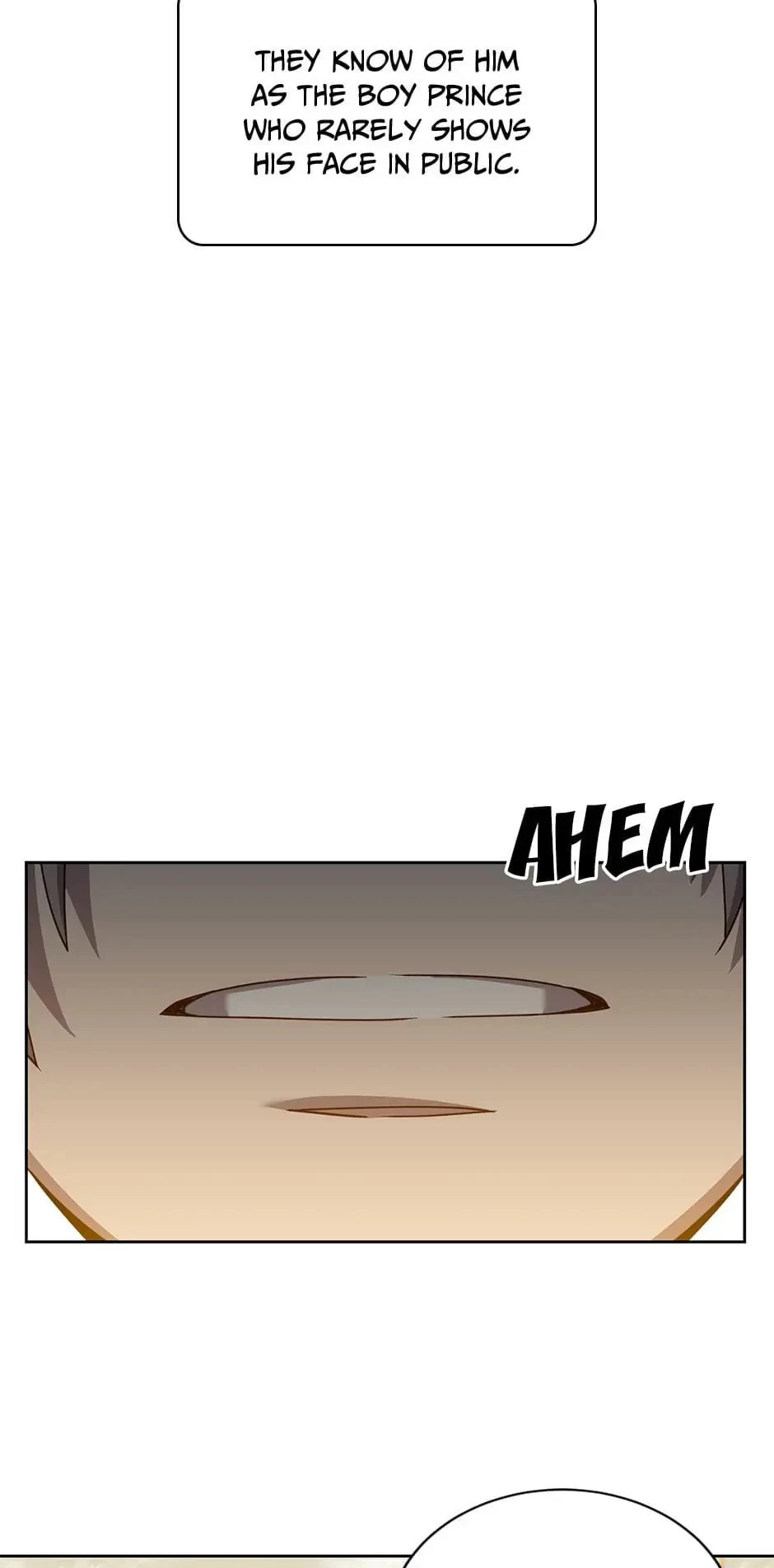 The Max Level Hero Strikes Back Chapter 122 - 7