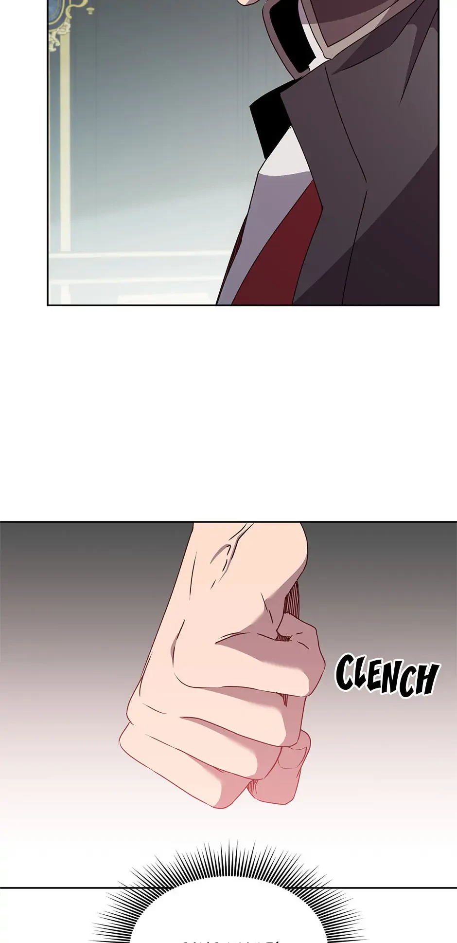 The Max Level Hero Strikes Back Chapter 120 - 4