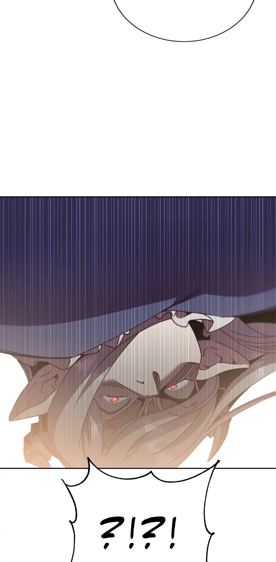 The Max Level Hero Strikes Back Chapter 125 - 22