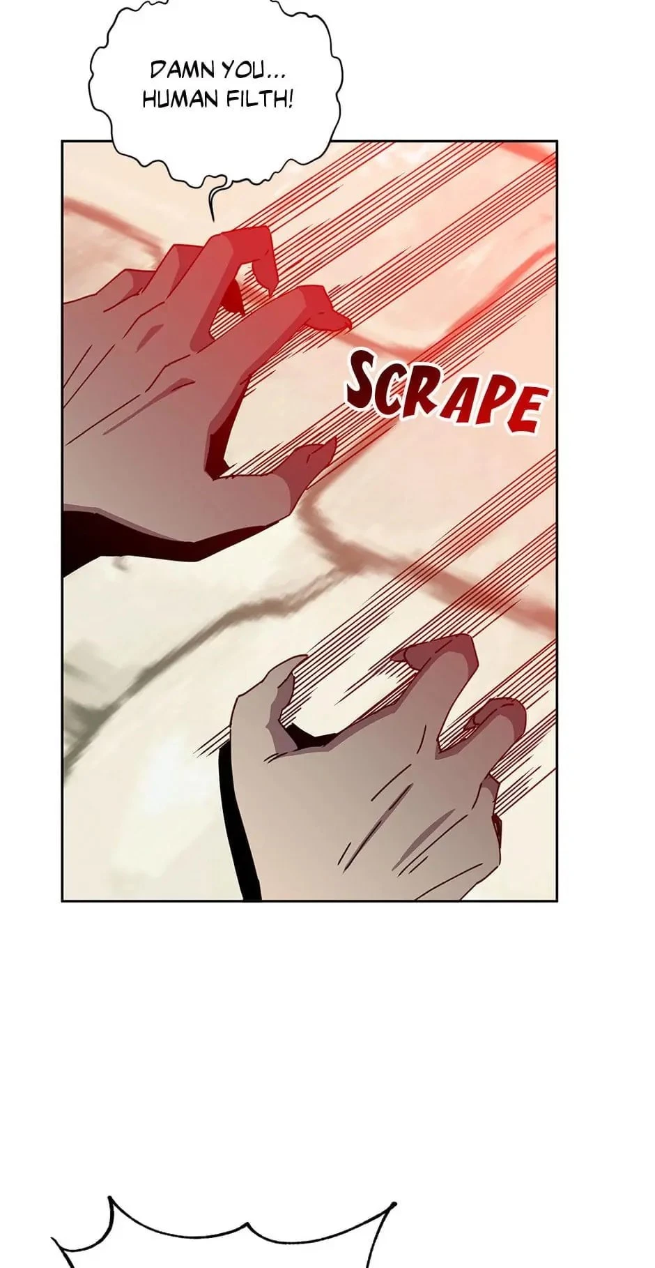 The Max Level Hero Strikes Back Chapter 121 - 7