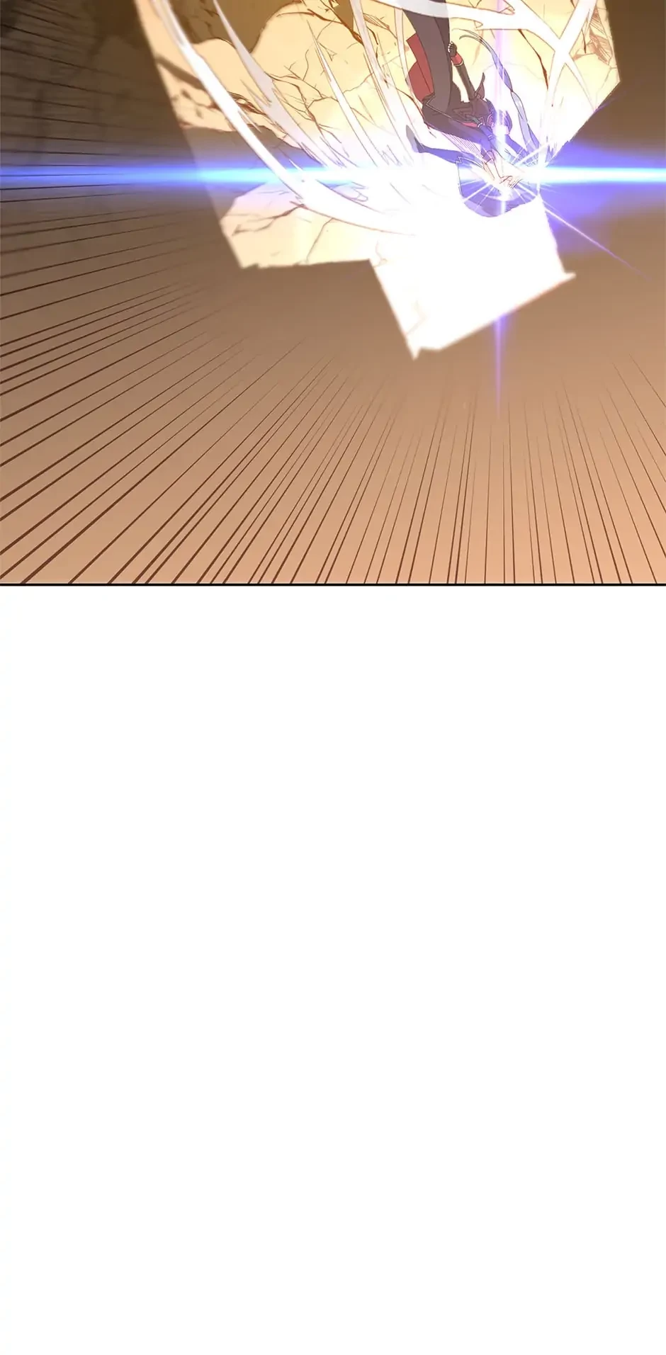 The Max Level Hero Strikes Back Chapter 125 - 24