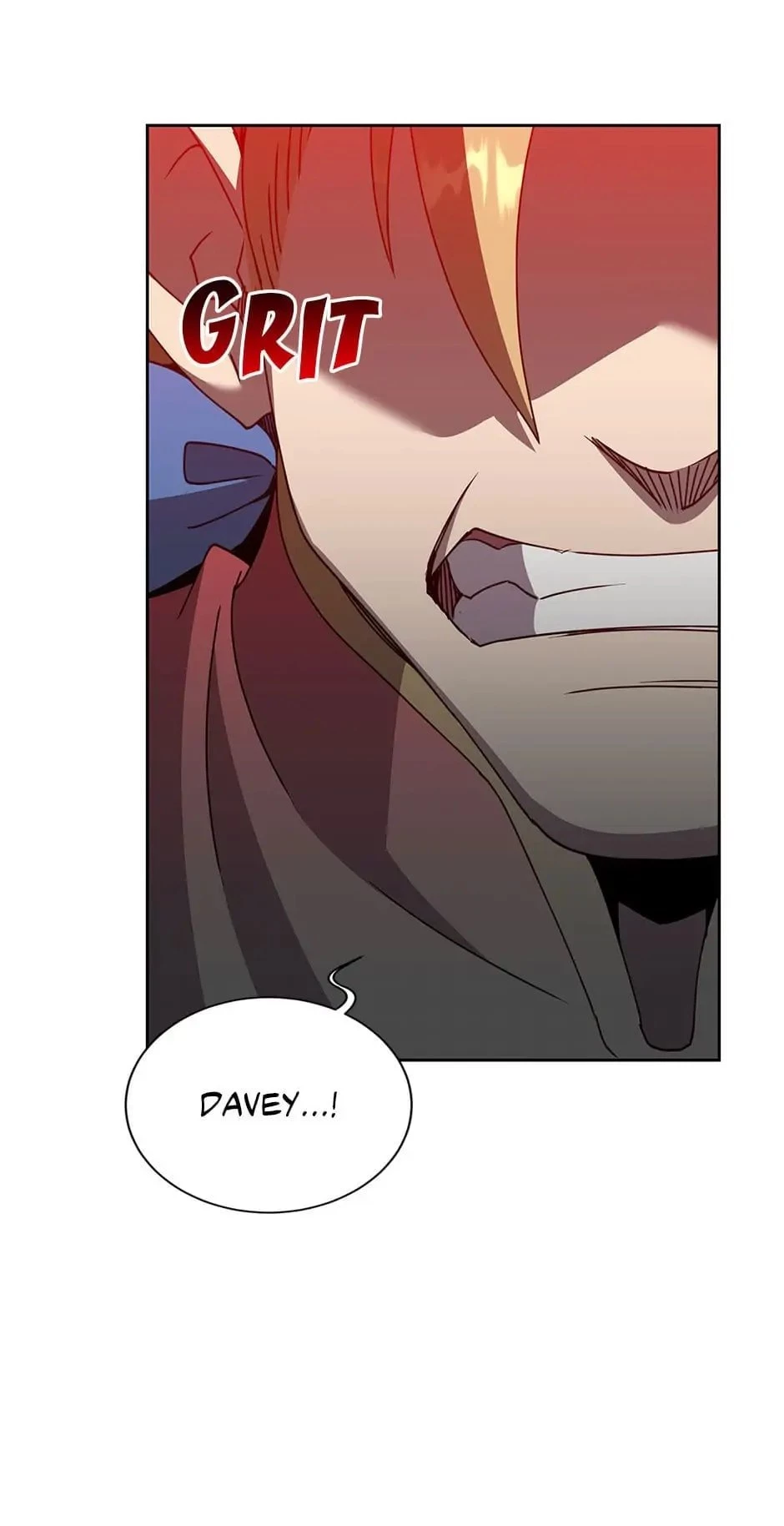 The Max Level Hero Strikes Back Chapter 126 - 37