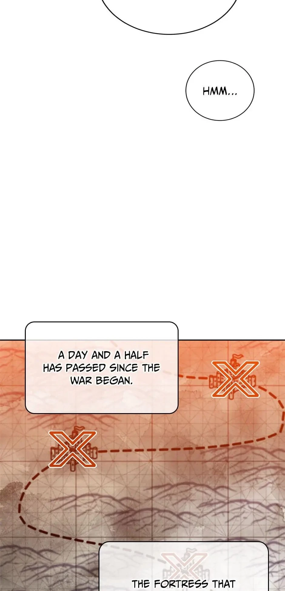 The Max Level Hero Strikes Back Chapter 123 - 13