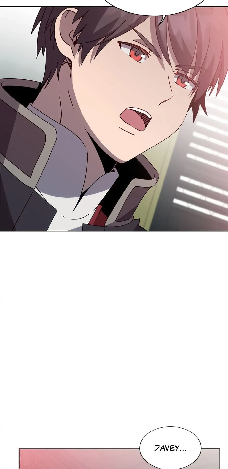 The Max Level Hero Strikes Back Chapter 120 - 8