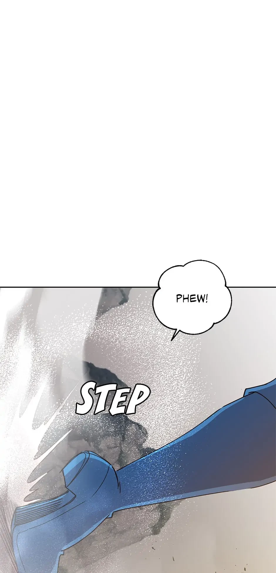 The Max Level Hero Strikes Back Chapter 125 - 26