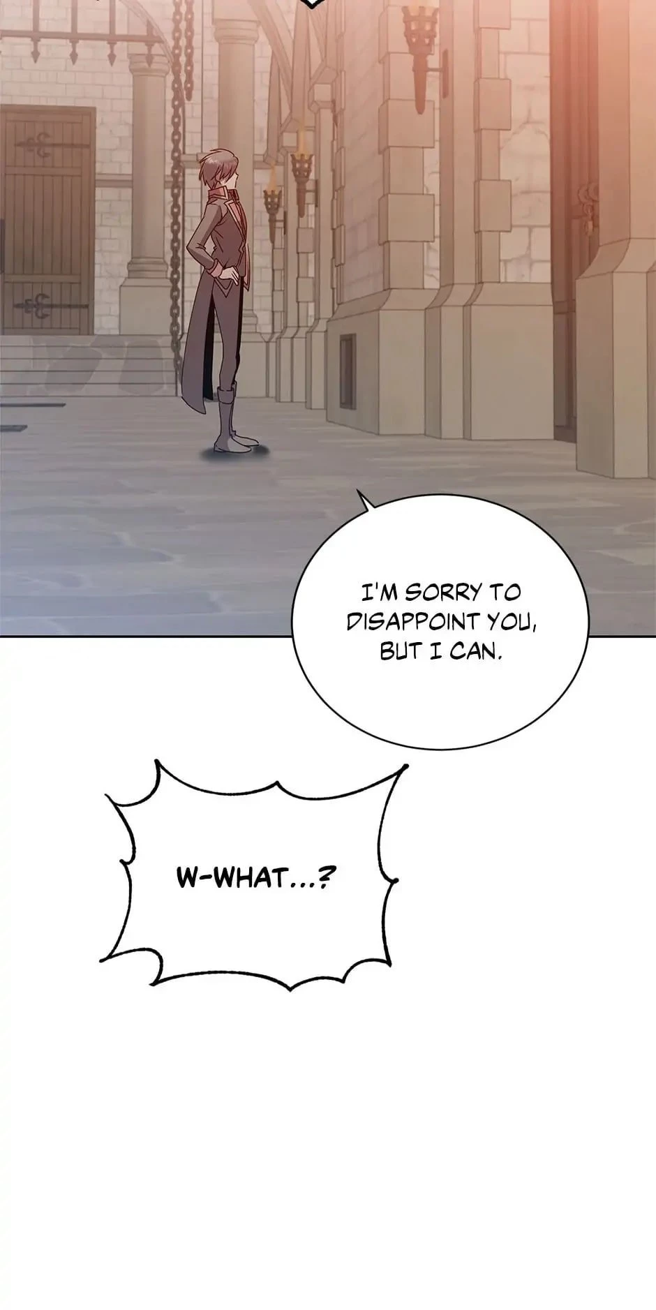 The Max Level Hero Strikes Back Chapter 127 - 53