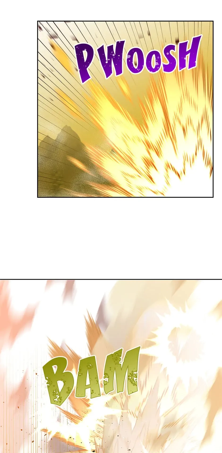The Max Level Hero Strikes Back Chapter 124 - 26