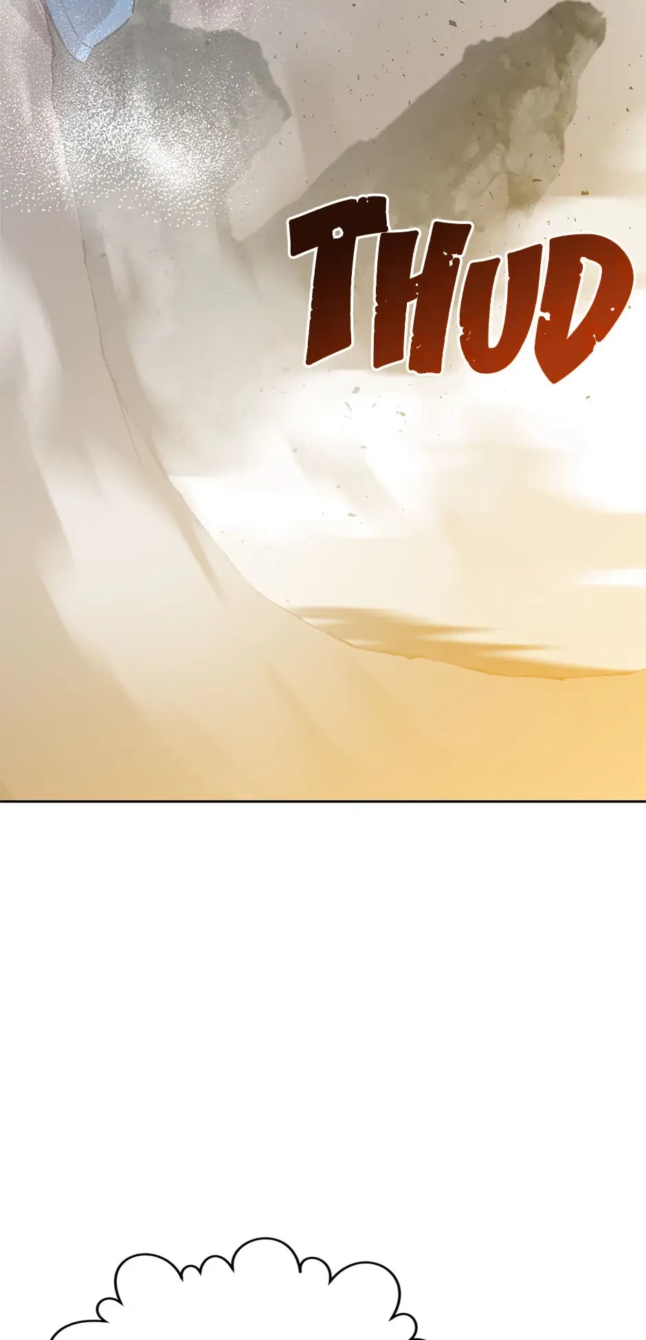 The Max Level Hero Strikes Back Chapter 125 - 27