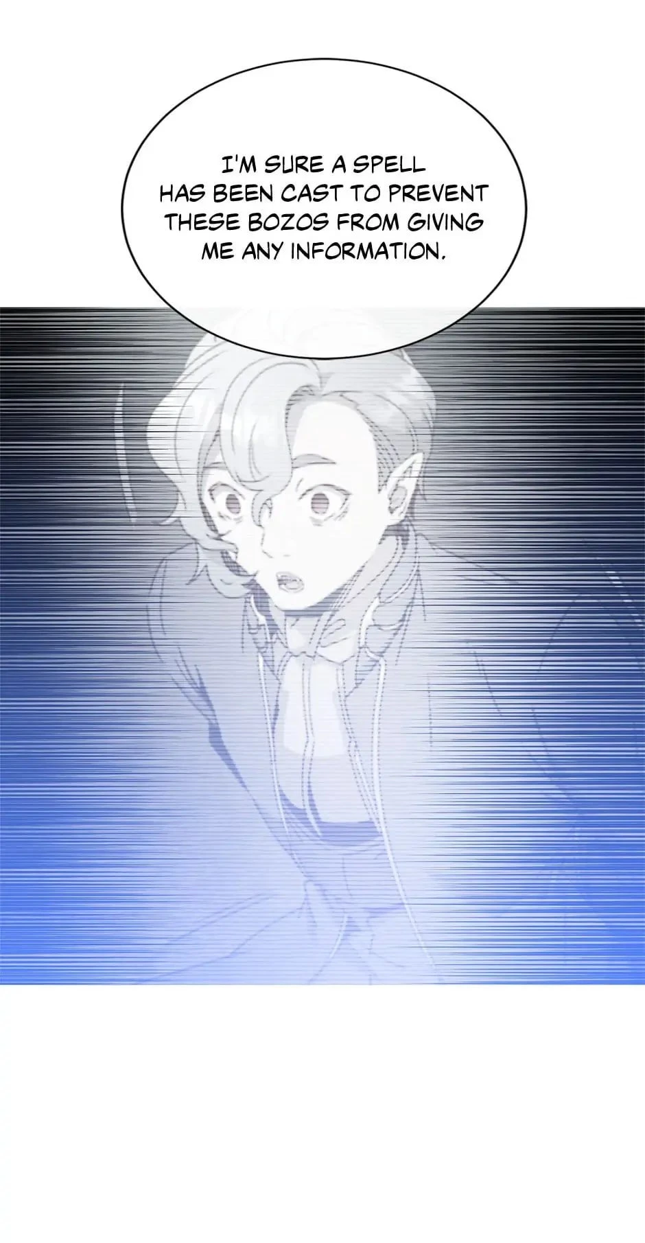 The Max Level Hero Strikes Back Chapter 121 - 10