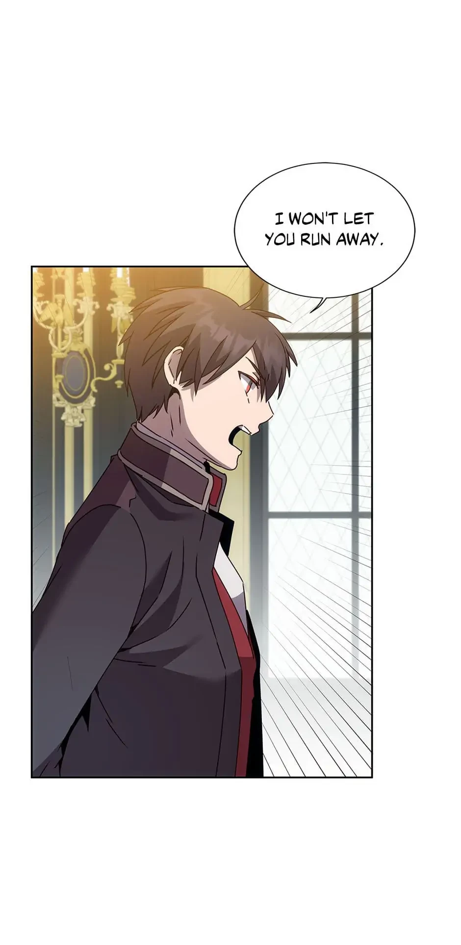 The Max Level Hero Strikes Back Chapter 120 - 10