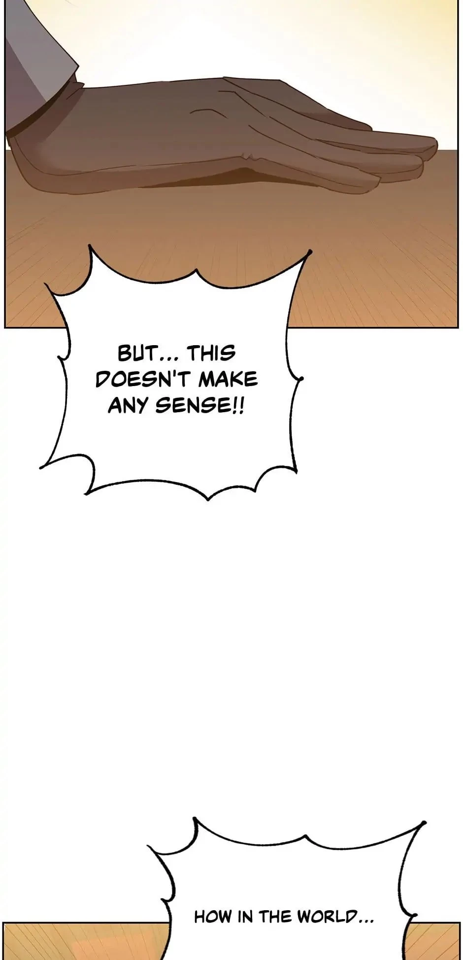 The Max Level Hero Strikes Back Chapter 123 - 17