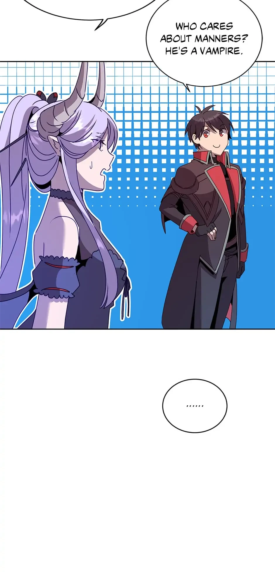 The Max Level Hero Strikes Back Chapter 125 - 29