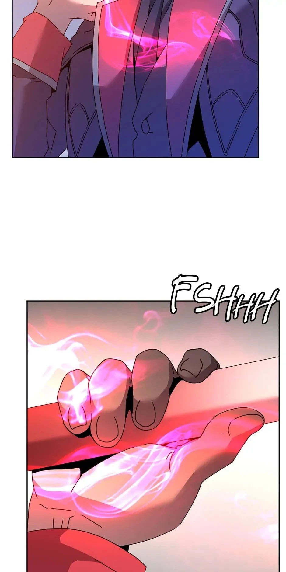 The Max Level Hero Strikes Back Chapter 121 - 13