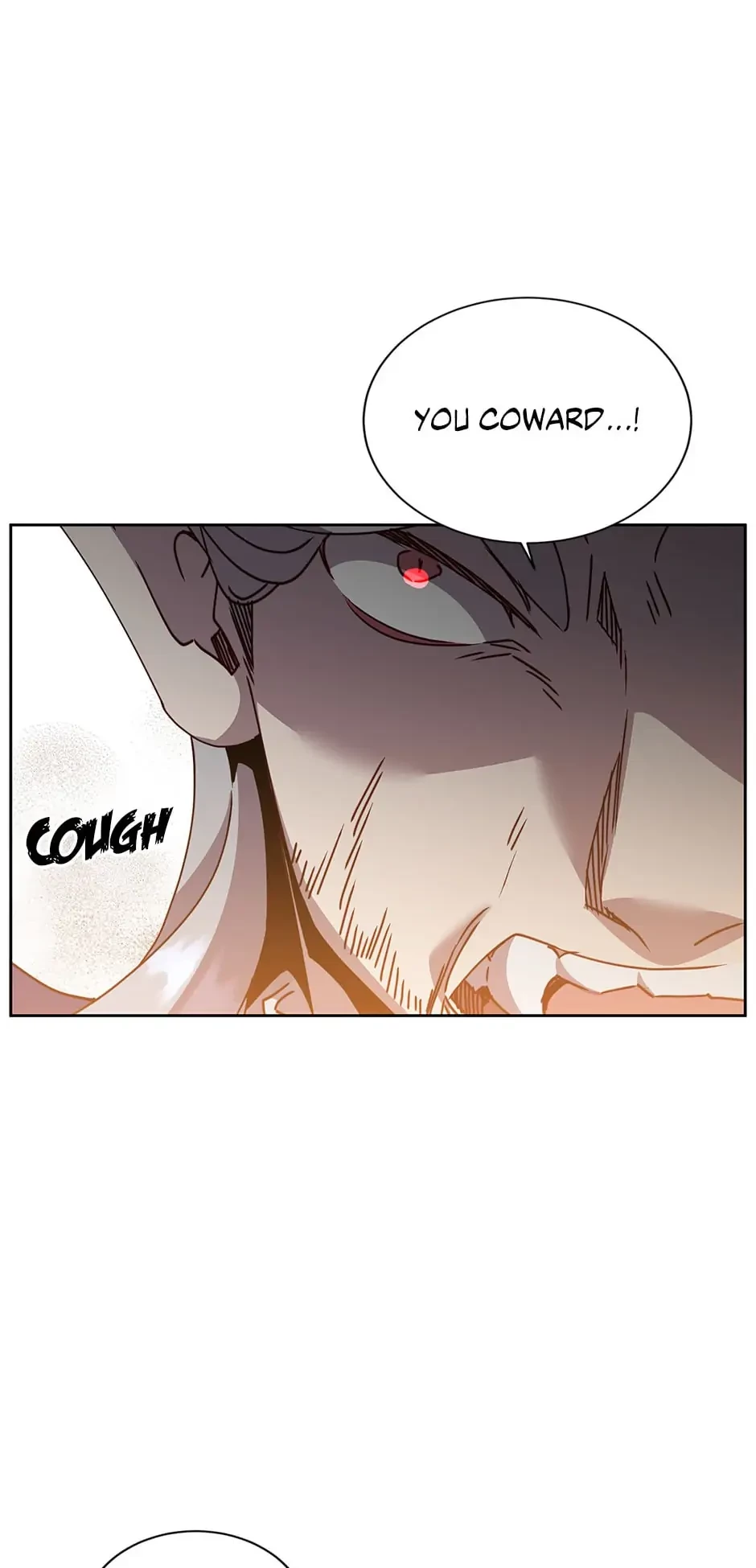 The Max Level Hero Strikes Back Chapter 125 - 31