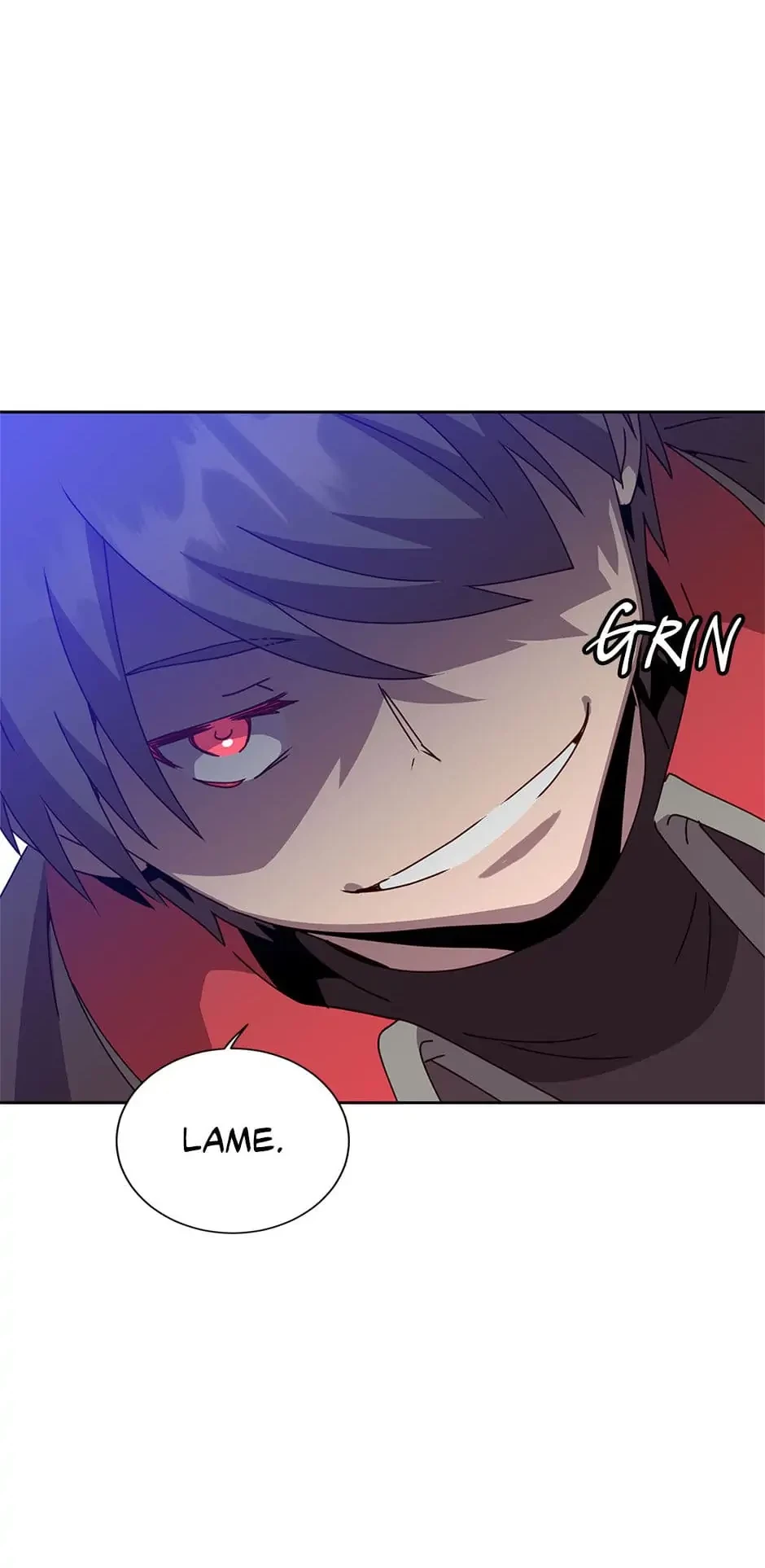 The Max Level Hero Strikes Back Chapter 124 - 30