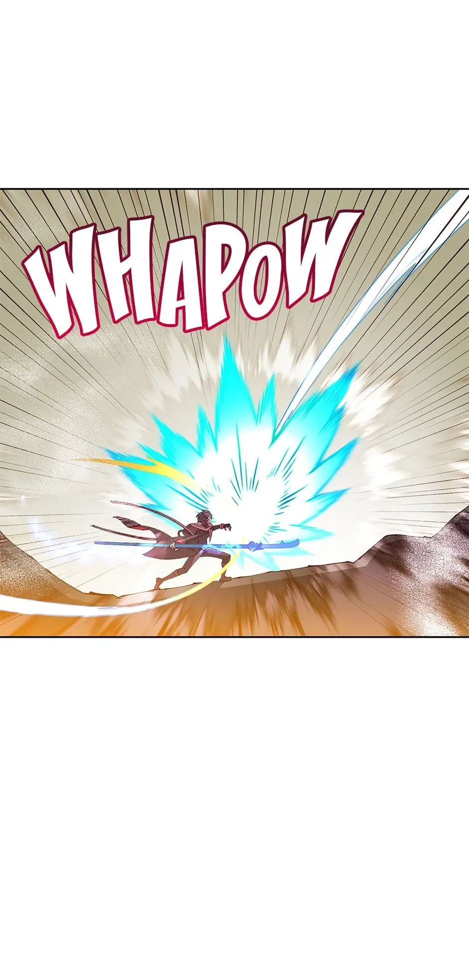 The Max Level Hero Strikes Back Chapter 124 - 31