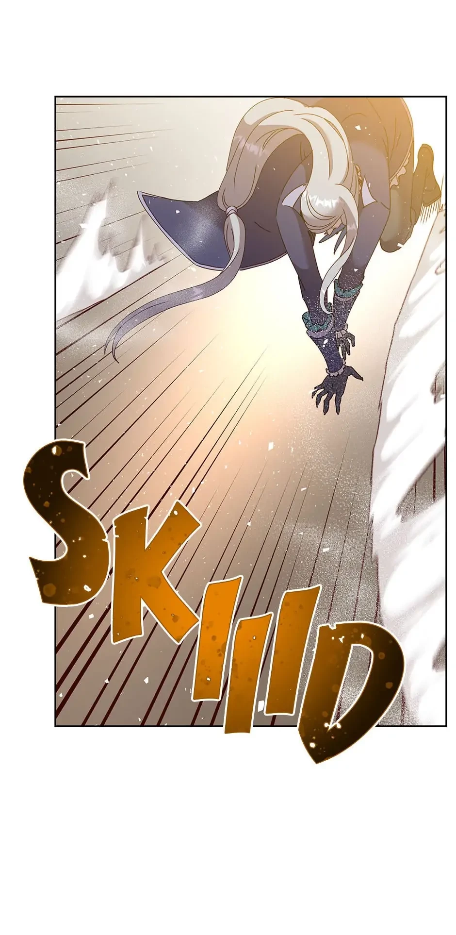 The Max Level Hero Strikes Back Chapter 124 - 32