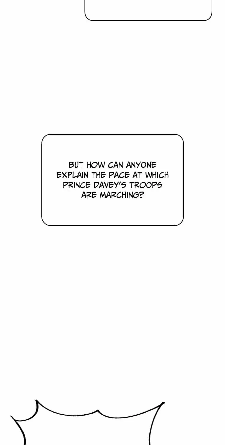 The Max Level Hero Strikes Back Chapter 123 - 22