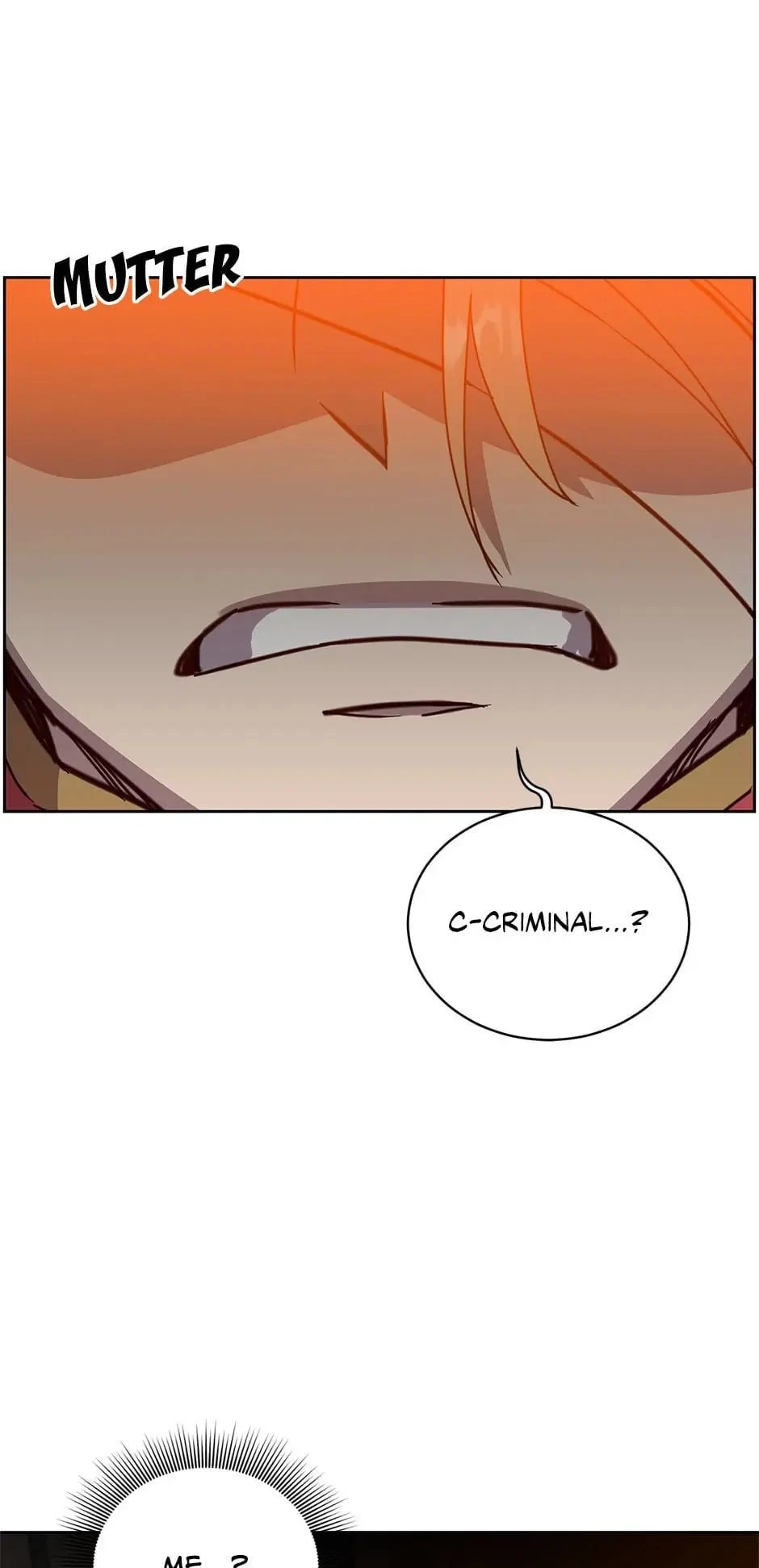 The Max Level Hero Strikes Back Chapter 127 - 61